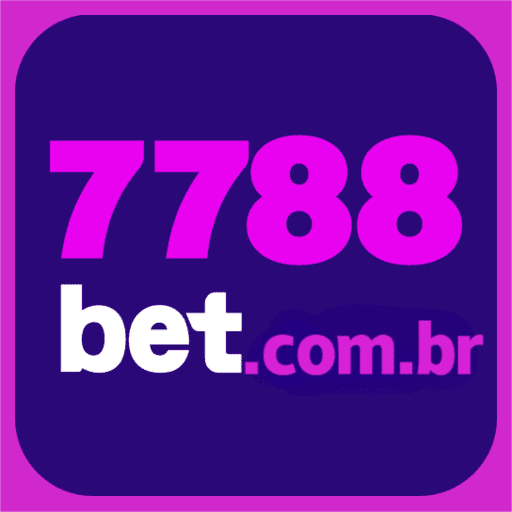 Imagem promocional da 778BET mostrando a plataforma e suas vantagens